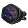 Cooler MasterLiquid 360 Atmos II Pixel LED