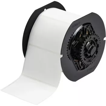 Paper Labels for BBP33/i3300