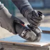 Angle grinder Black & Decker BEG220, 900 W, 125 mm disc, 12,000 RPM, M14 spindle, 2 m cable