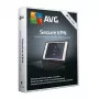 AVG Secure VPN 1 Device 1 Year