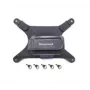 Active holder Honeywell EDA10A Tablet/UMPC Black