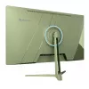 Monitor Arozzi Nova 27 inch 27 inch LED Quad HD 2560 x 1440