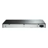 D-Link 52-Port Gigabit Stackable Smart Managed Switch including 4 x 10G SFP+