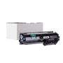 Compatible Static Control Kyocera TK-1270 (1T0C140NL0) Toner Cartridge, Black