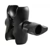 Motorola MT4301 mounting kit Black