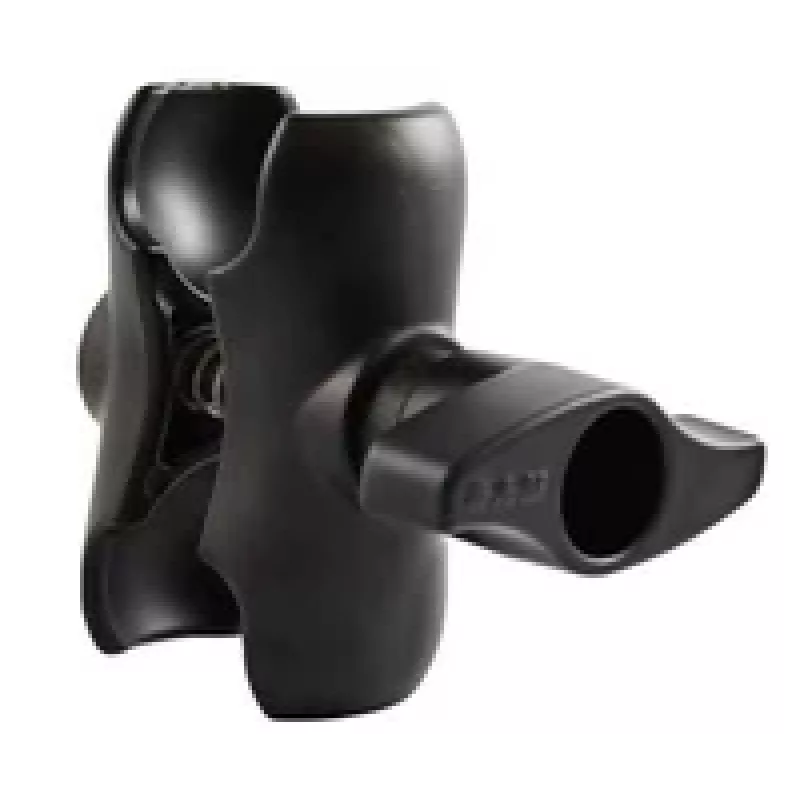 Motorola MT4301 mounting kit Black