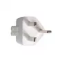 CoreParts MSPA1018 mobile device charger White AC Indoor