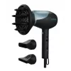 Hair Dryer Revamp DR-6000-EU 2400W
