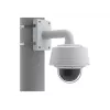 Net Camera Accessory Pole MOUNT/T91B67 01473-001 Axis
