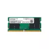 Memory module Transcend JetRam DDR5 16 GB 5600 MHz