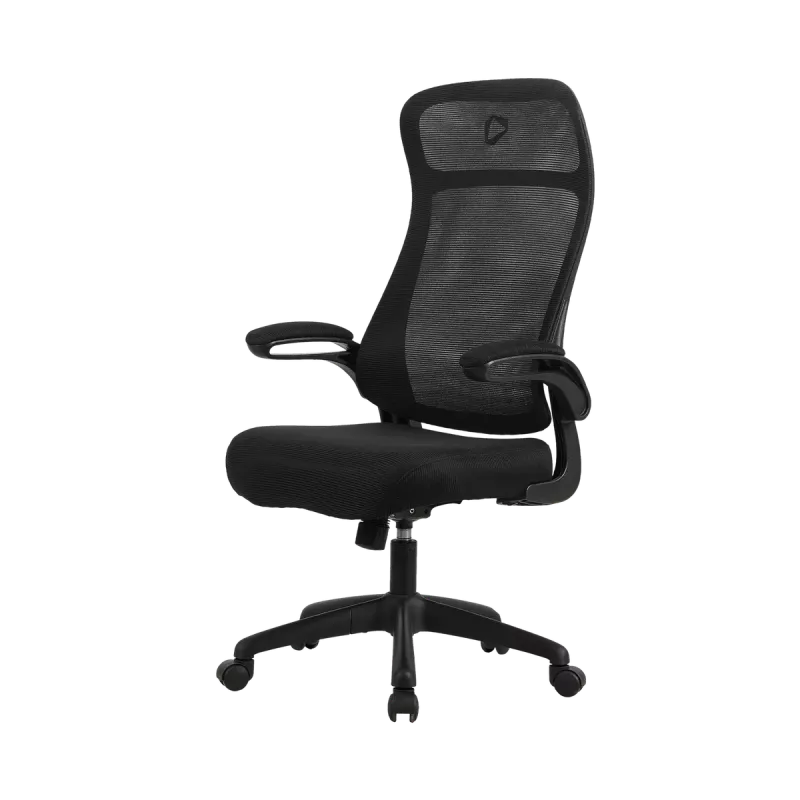Onex Gaming Office Chair | Skyflex Premium Mesh | Black