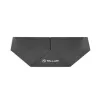 Portable Speaker Tellur Bluetooth Speaker Nyx Black