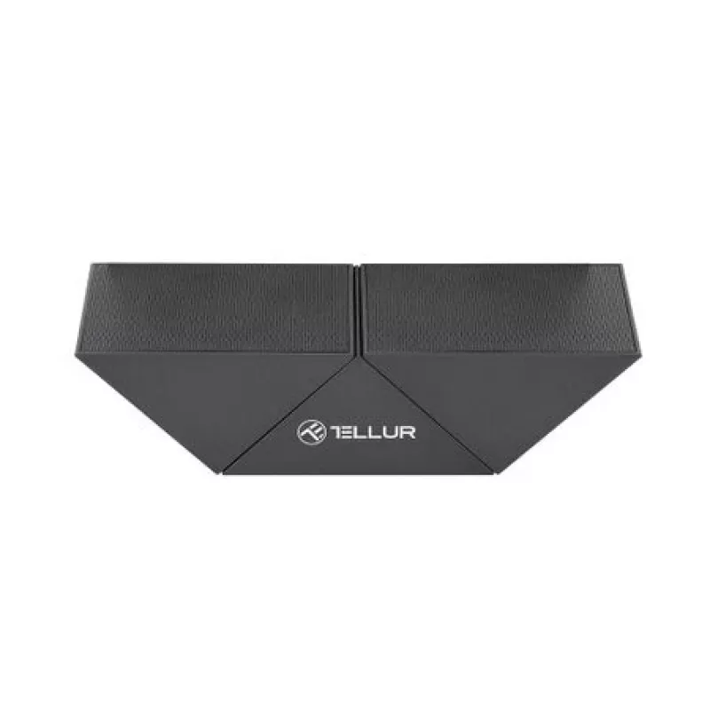 Portable Speaker Tellur Bluetooth Speaker Nyx Black