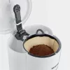 Coffee Maker Severin 4323 1.5L