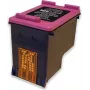 Cartridge Freecolor HP 901XL color K20277F7