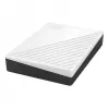 Western Digital WD My Passport 5TB White USB3.0 / 2.5, 19.15 mm / 256-bit encryption / WD Backup / White (WDBPKJ0050BWT-WESN)
