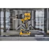 Drill/driver without battery and charger 18 DCD800NT