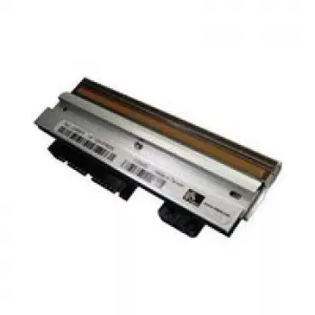 Zebra P1004239 print head Direct thermal