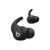In-ear wireless headset Apple Powerbeats Fit — H1 chip, IPX4 water resistant, Active noise cancellation, Dolby Atmos, USB‑C charging case, 30 h playback