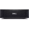 DELL Pro Max GB10 FCM1253 128 GB LPDDR5x-SDRAM 2 TB SSD DGX OS Mini PC Black