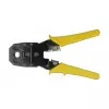 Network Toolkit for RJ45 and RJ11 DeLOCK 86696