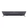Graphics tablet HUION Kamvas Pro 19 GT1902 18.4 inch 3840x2160 409x230 mm working area, 16384 pressure levels, USB-C, full lamination