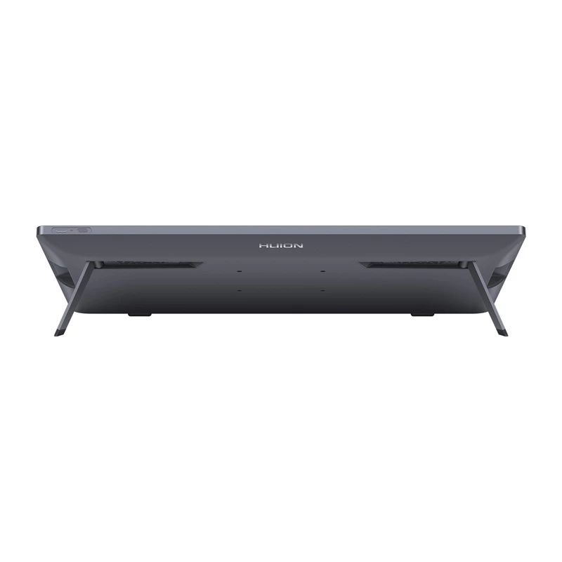 Graphics tablet HUION Kamvas Pro 19 GT1902 18.4 inch 3840x2160 409x230 mm working area, 16384 pressure levels, USB-C, full lamination