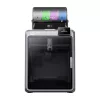 3D Printer Creality K2 Pro Combo — Build Volume 300×300×400 mm, Dual Extruder