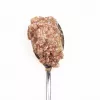 Wet cat food 3coty 3COTY 29 Chicken and goose, 180 g can, adult, grain-free, gluten- and soy-free