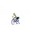 Toy figure Jamara 402090
