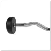 HMS Fitness GSL30 Curl weight bar