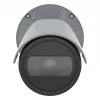 IP security camera Axis 02534-001 Bullet 3840 x 2160 pixels