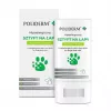 Paw care balm JM Sante POLIDERM hypoallergenic 14.5 g — paw protection for dogs and cats