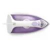 Philips 1000 series DST1020/30 iron Steam iron Non-stick soleplate 1800 W