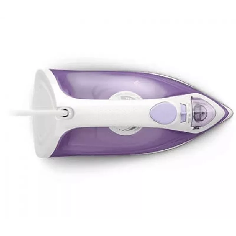 Philips 1000 series DST1020/30 iron Steam iron Non-stick soleplate 1800 W