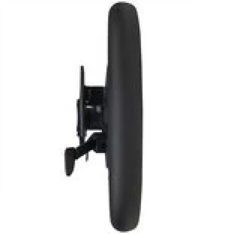 Conspit ARES APEX Wheelbase + 310 APEX-Steering Wheel + CPP APEX2 Pedalset - Bundle (CP128)