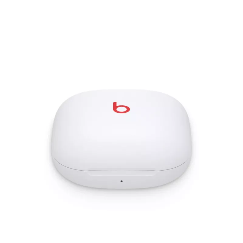 Beats Fit Pro True Wireless Earbuds — Beats White, ModelA2577 A2576 A2578