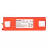 Replacement Battery for Xiaomi Mi Robot / Roborock S50 S55 Vacuum, 14.4V 5200 mAh