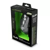 Esperanza EGM209G mouse Right-hand USB Type-A Optical 2400 DPI