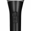 Beyerdynamic TG V50d s Black Stage/performance microphone