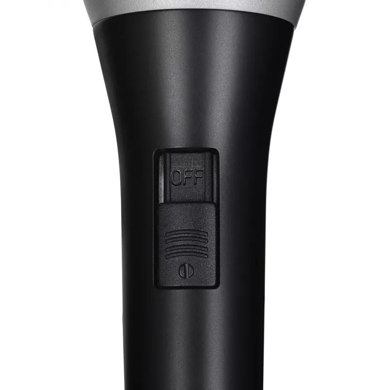 Beyerdynamic TG V50d s Black Stage/performance microphone