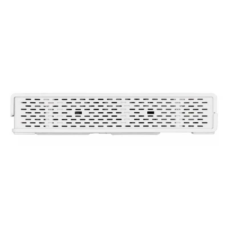 Wireless Access Point LANCOM LX-6400 (WW) 2.4 GHz 5 GHz