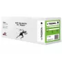 Toner for Brother TN2590XL TB-TN-2590XN BK 100% new