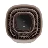 Air purifier Electrolux Pure 500 EPO50351BG — room air cleaner with HEPA filtration (model EPO50351BG)