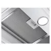 Electrolux LFG719W Built-in White 580 m³/h