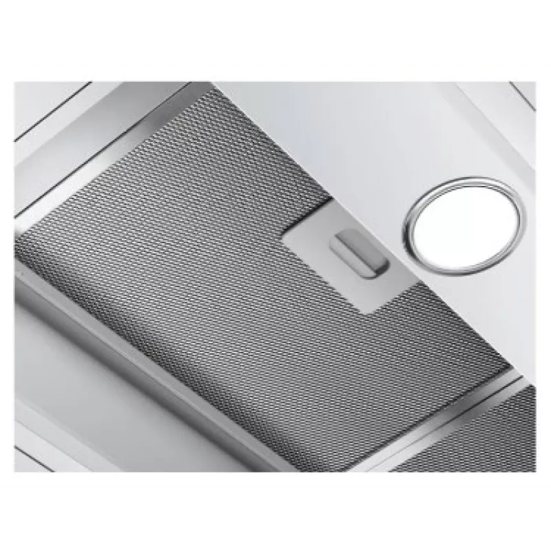 Electrolux LFG719W Built-in White 580 m³/h