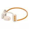 Havit E553BT Freego Pro – Open Ear Air Conduction Headphones, green