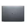 Dell Pro Premium 13 PA13250 | 13.3 inch | FHD+ | Anti-glare | Intel Core Ultra 7 | 266V | 16 GB | LPDDR5x | Solid-state drive capacity 512 GB | Intel Arc Graphics | Windows 11 Pro 
