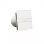 Kitchen extractor fan CATA E120GTH — ceiling/duct-mounted cooker hood by CATA