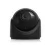Ubiquiti G6 Turret IP security camera Indoor & outdoor 3864 x 2160 pixels Ceiling/wall